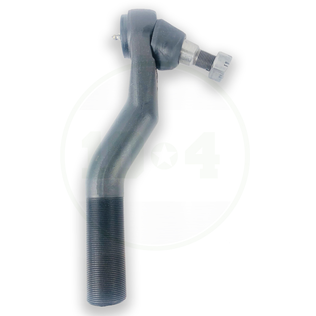 804311 Tie Rod End