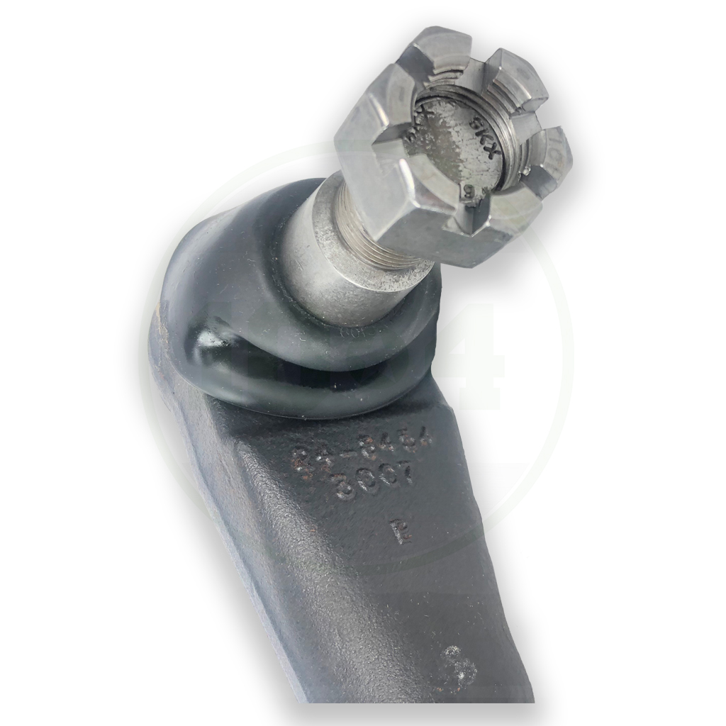 804310 Tie Rod End » 104 Truck Parts