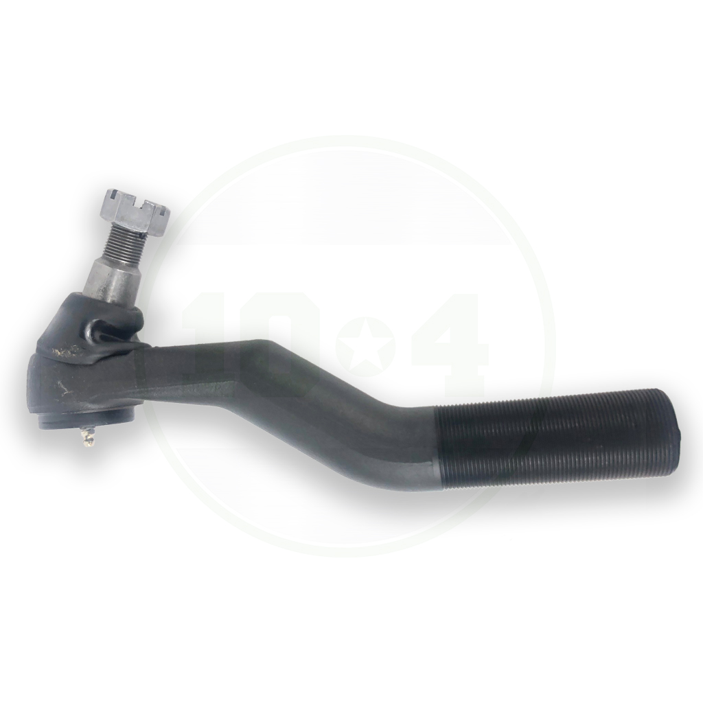 804310 Tie Rod End