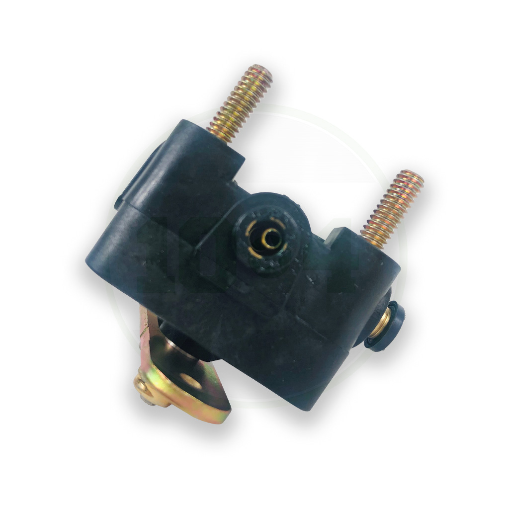 KD2261 Height Control Valve » 10-4 Truck Parts