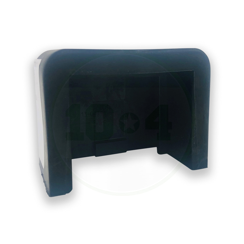 13-04711 Hood Bumper