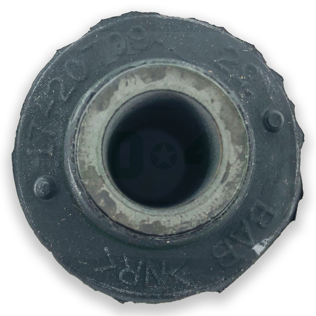 J177005 Hood Hinge Bushing » 104 Truck Parts