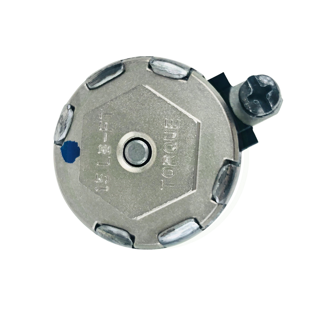 1024612 Jake Brake Solenoid » 10-4 Truck Parts