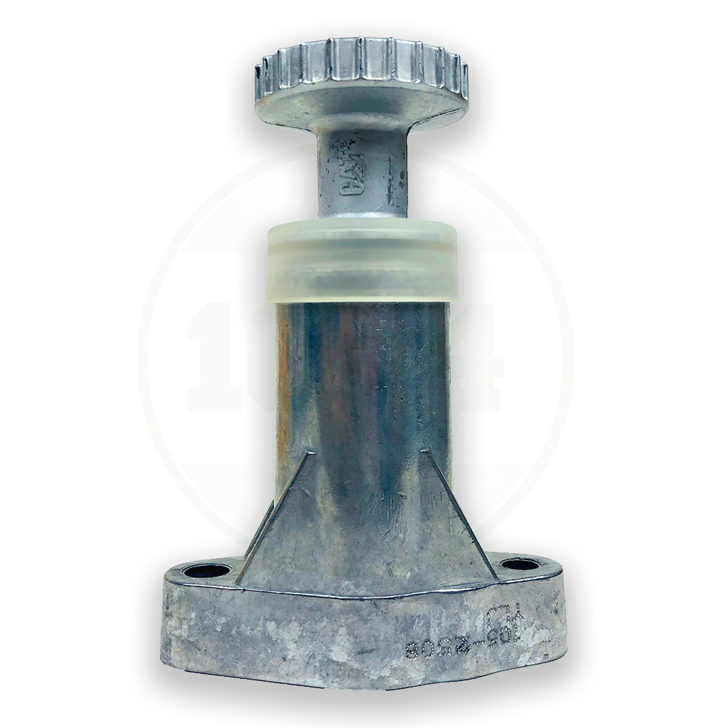 105-2508 Fuel Hand Pump » 10-4 Truck Parts