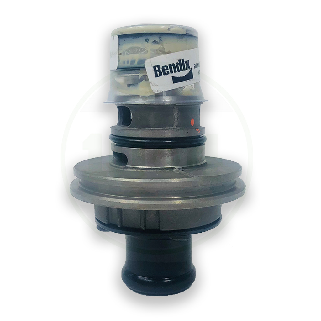 K022105 Purge Valve Assembly » 104 Truck Parts