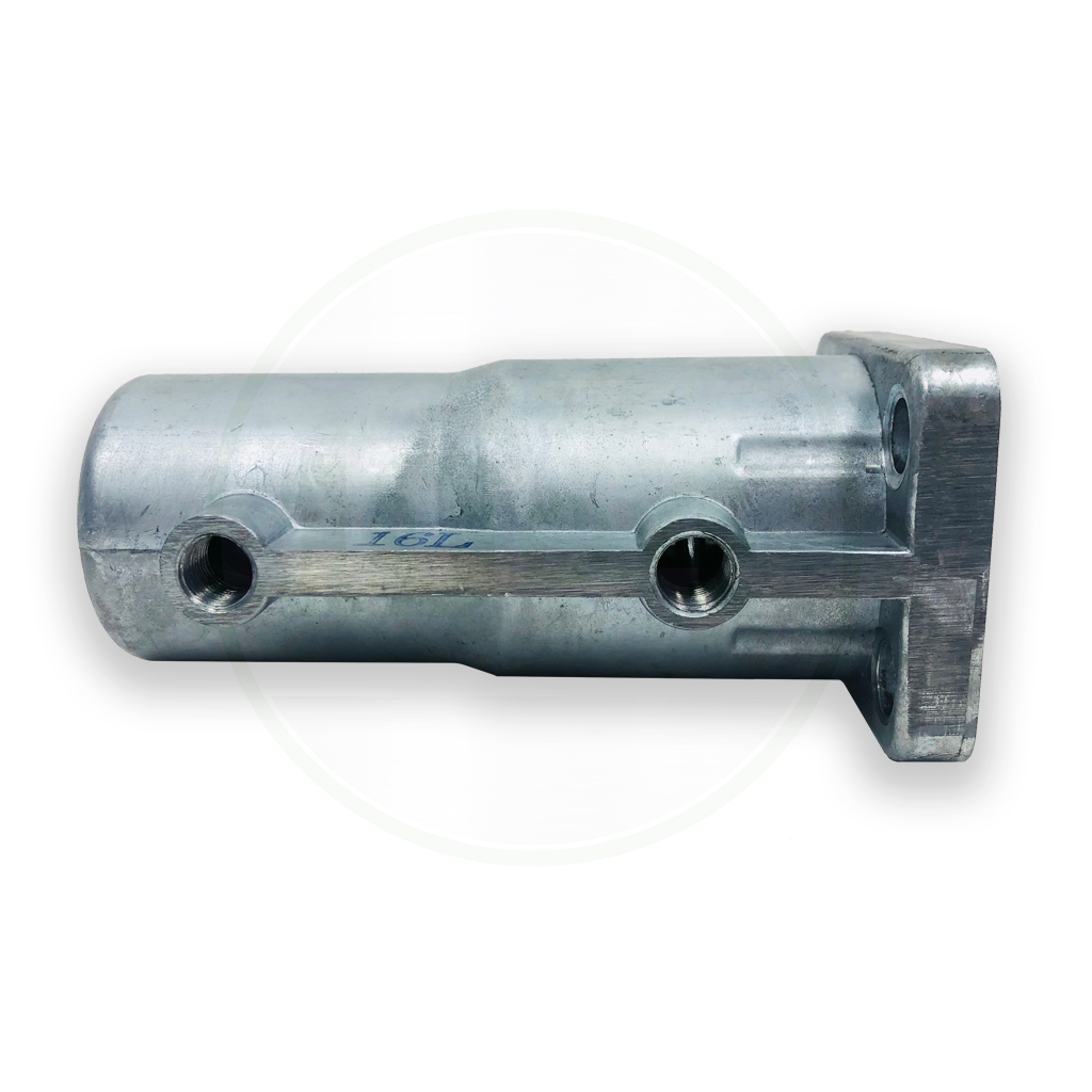 AS301 Air Shift Cylinder » 104 Truck Parts