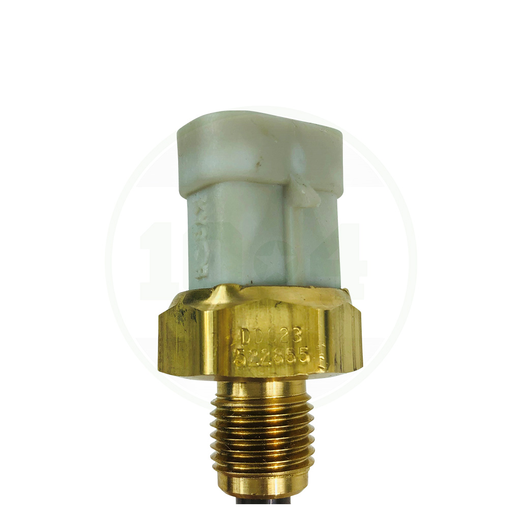 23522855 Low Water Sensor » 10-4 Truck Parts