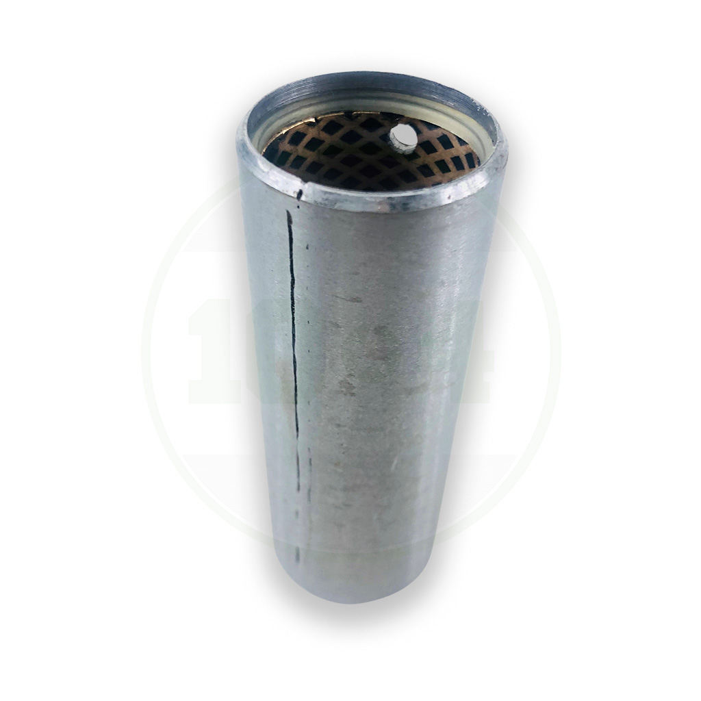 S-C302 Spring Eye Bushing