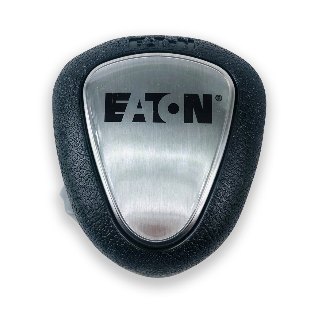 A6910 Shift Knob Valve » 10-4 Truck Parts