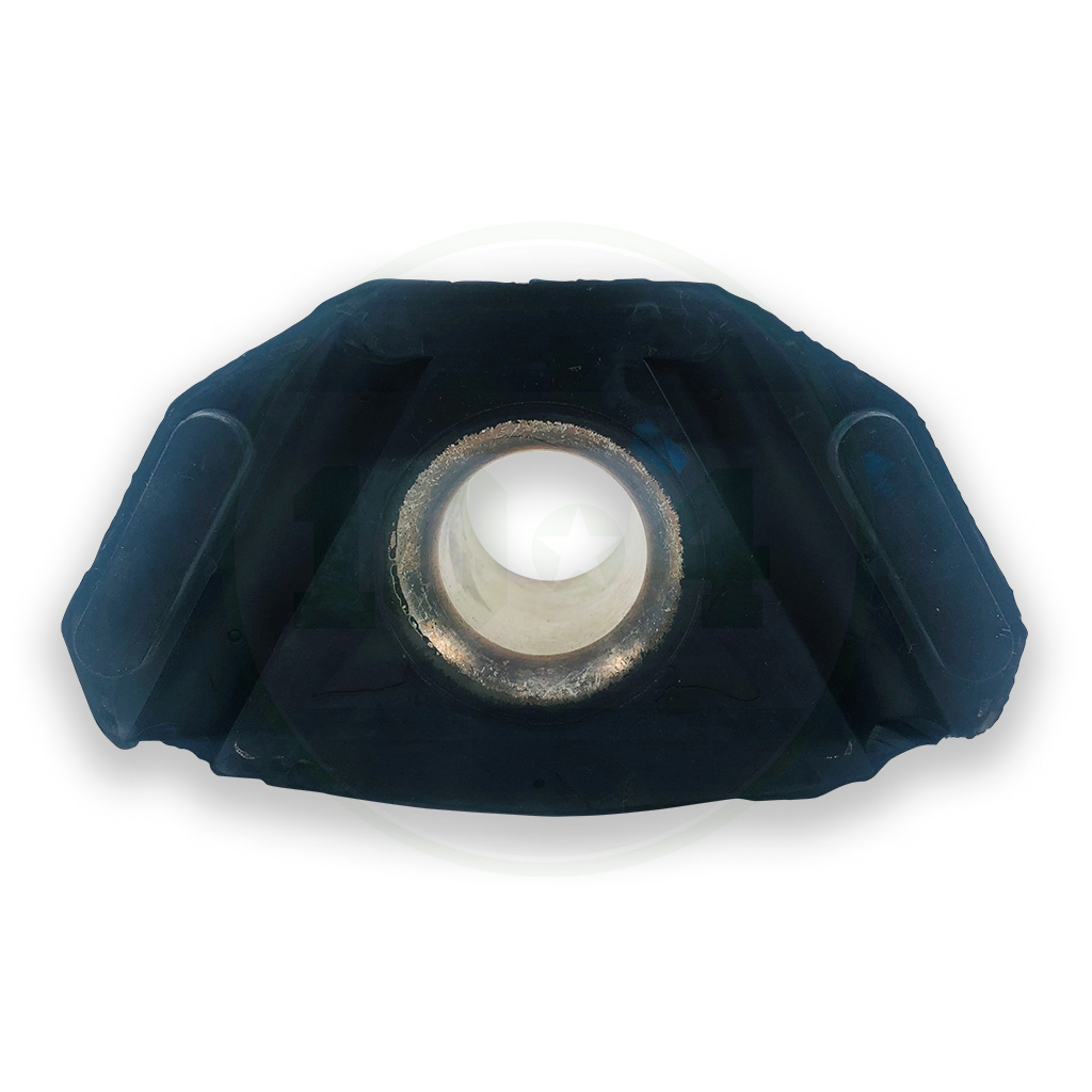 BCD/28317-2 Motor Mount REAR » 10-4 Truck Parts