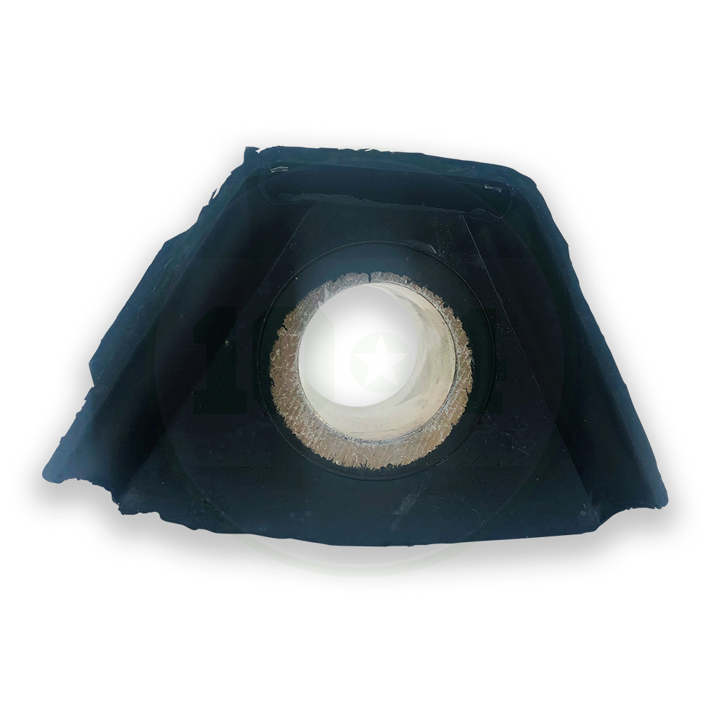 その他 2ne1 BCD/28317-2 Motor Mount REAR » 10-4 Truck Parts