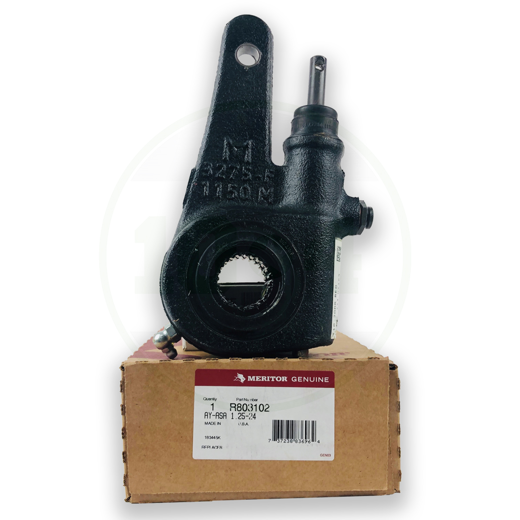 R803102 Automatic Slack Adjuster