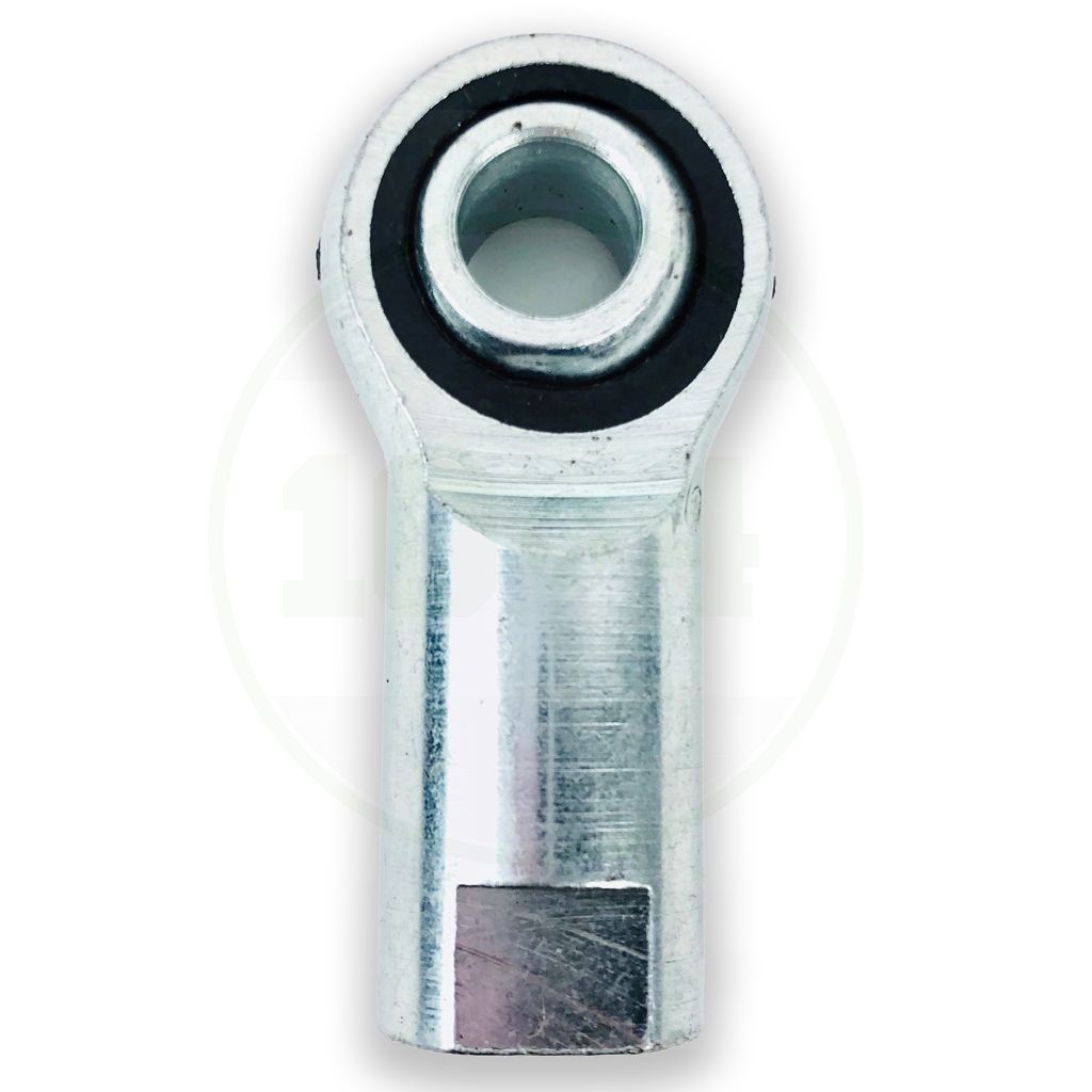 BRE72F Rod End Bearing » 104 Truck Parts