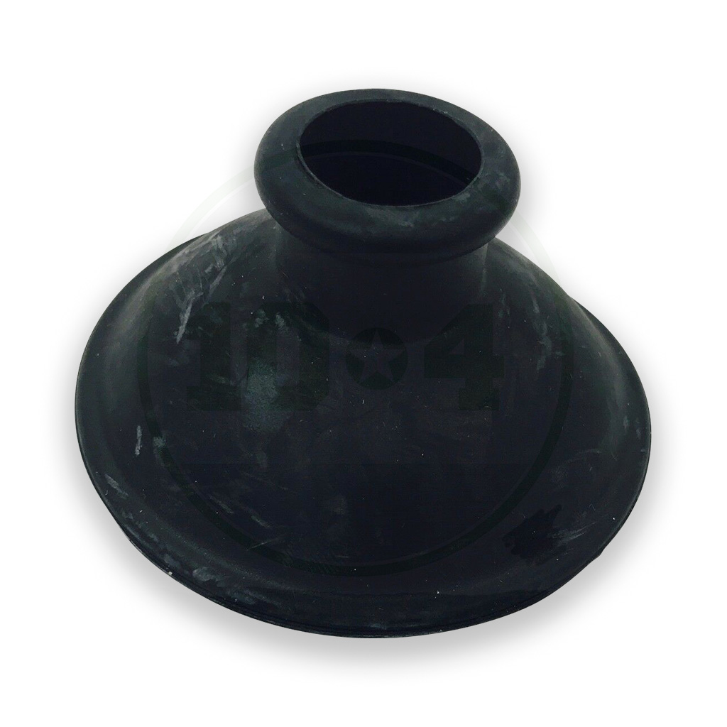 10427 Rubber Boot » 104 Truck Parts