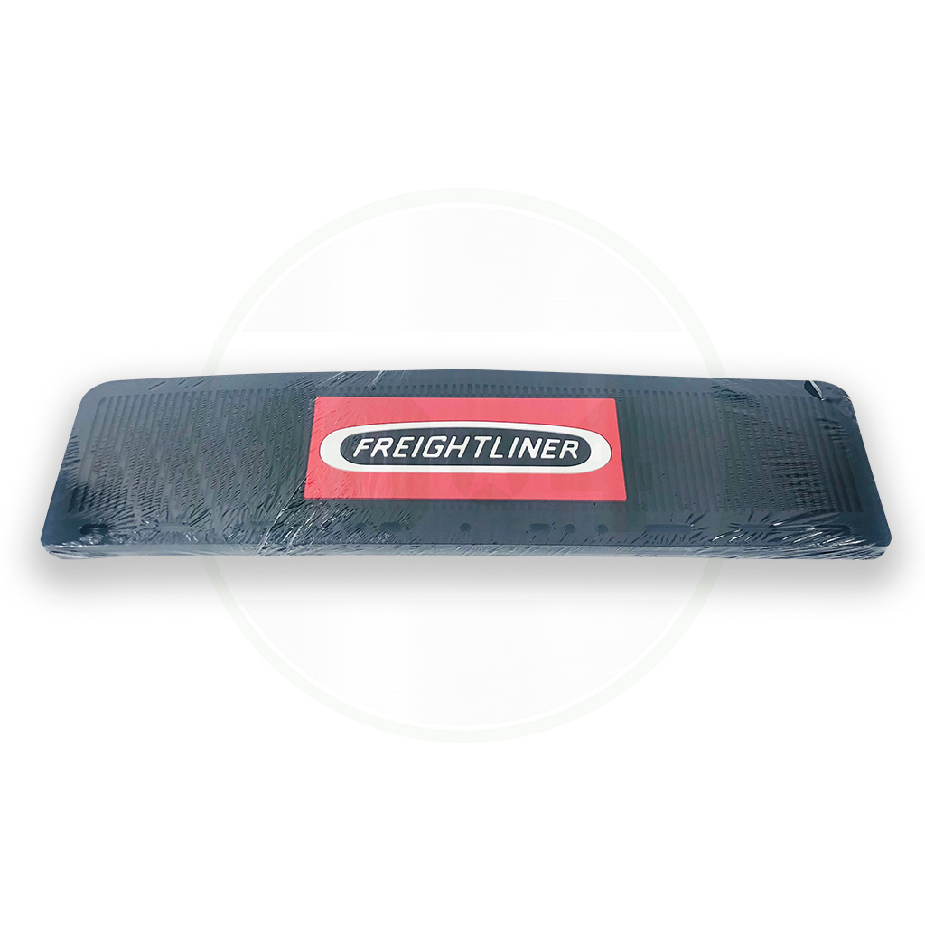 PDT/1023 Top Flap Set