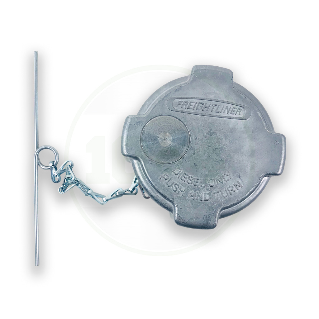 03-37017-000 Fuel Tank Cap