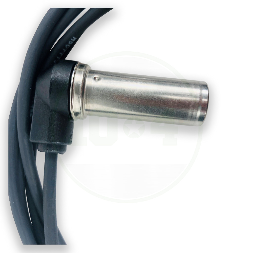 R955342 Sensor ABS Kit » 104 Truck Parts