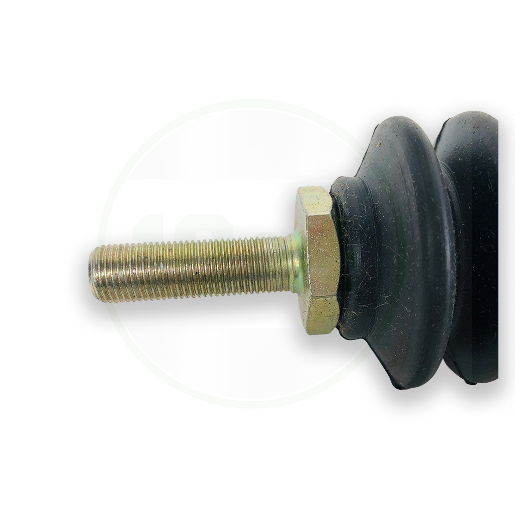 8089526 Clutch Slave Cylinder » 10-4 Truck Parts