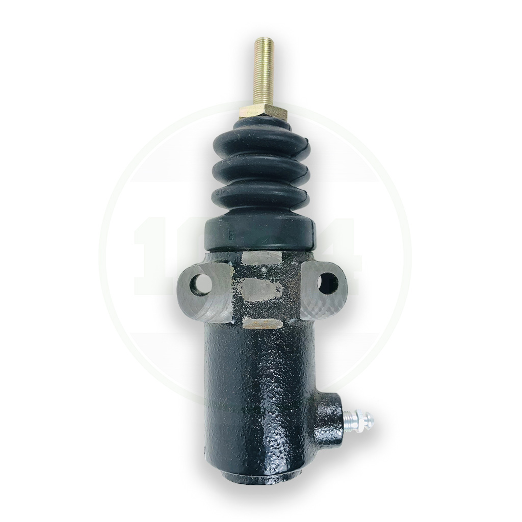 はる5/8 8089526 Clutch Slave Cylinder » 10-4 Truck Parts