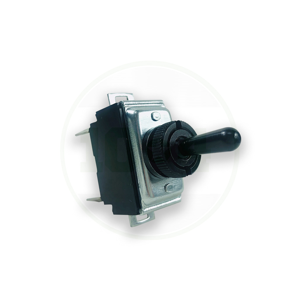 CTH/8956K952 Toggle Switch
