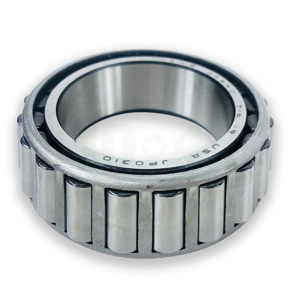 SET408 Bearing Set 38520/39590 » 104 Truck Parts