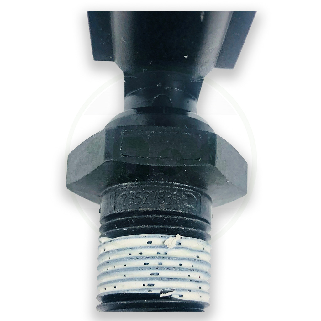 Turbo Inlet Sensor at Steven Peraza blog