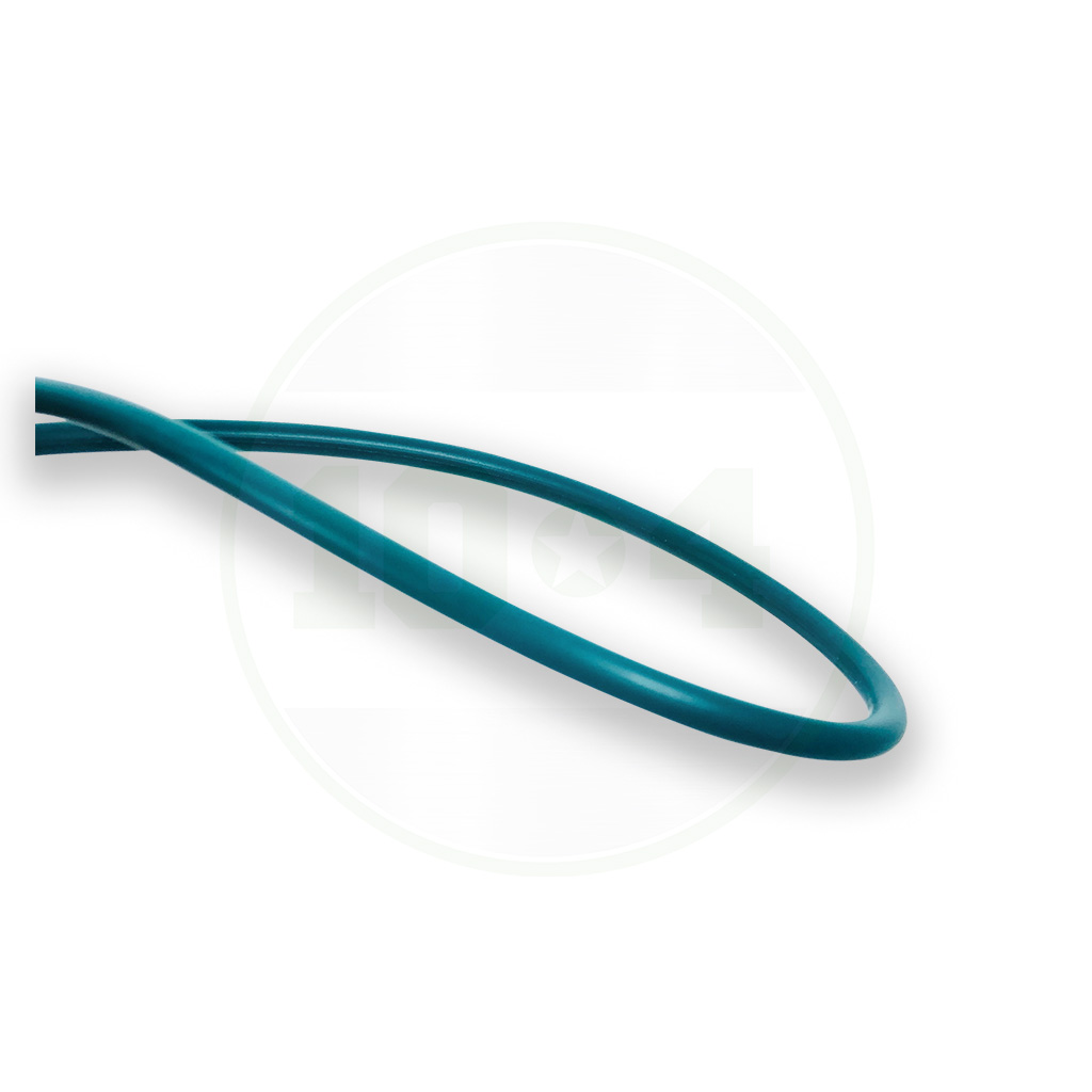 23527273 O-Ring – 10-4 Truck Parts