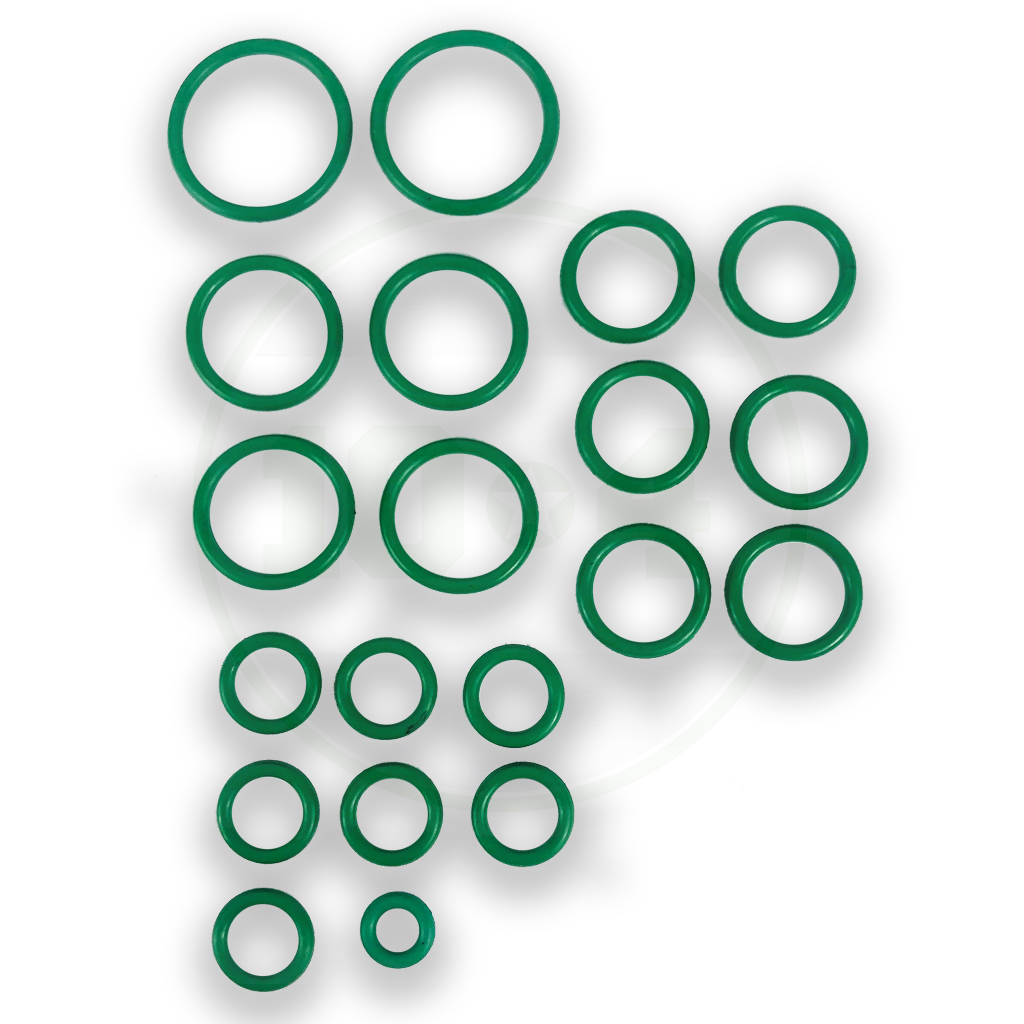16-4299 O-Ring Kit