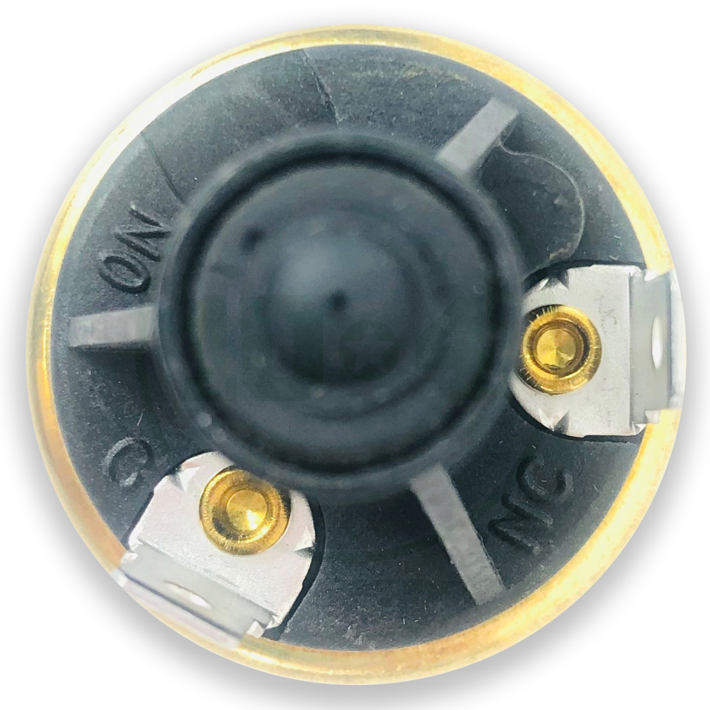 P271001 Air Pressure Switch NC » 104 Truck Parts