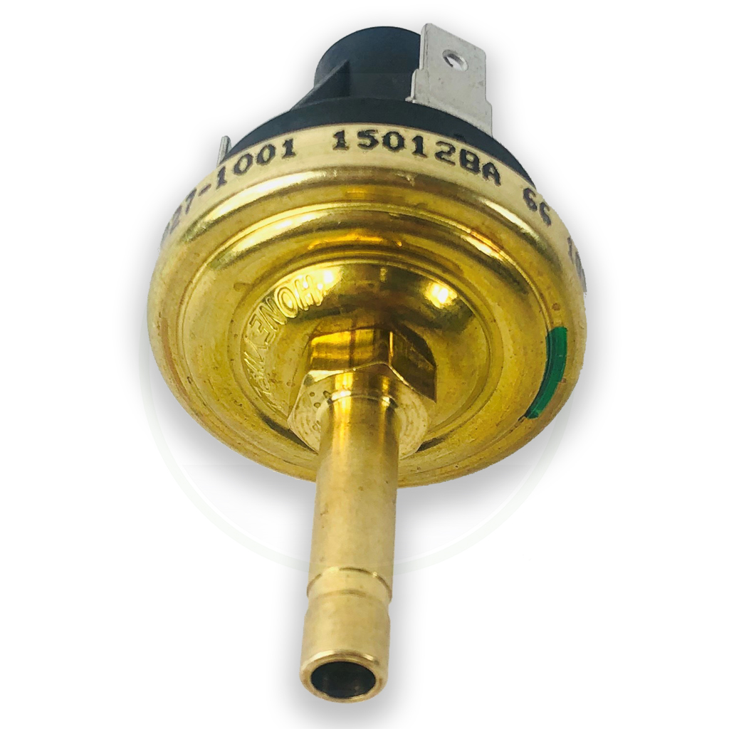 P271001 Air Pressure Switch NC » 104 Truck Parts