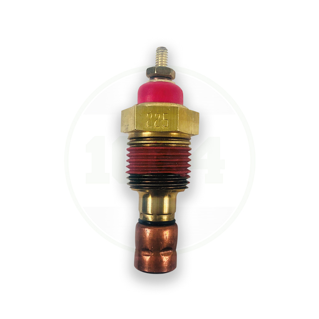 1002-07005-37 Alarm Sensor » 10-4 Truck Parts