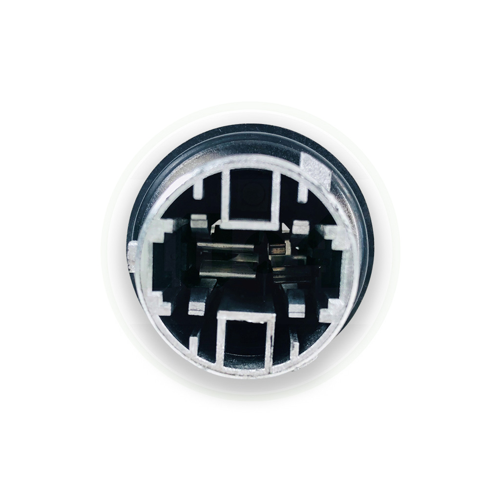HAL 224 394 045 Socket 10 4 Truck Parts hal-224-394-045-socket-10-4-truck-parts