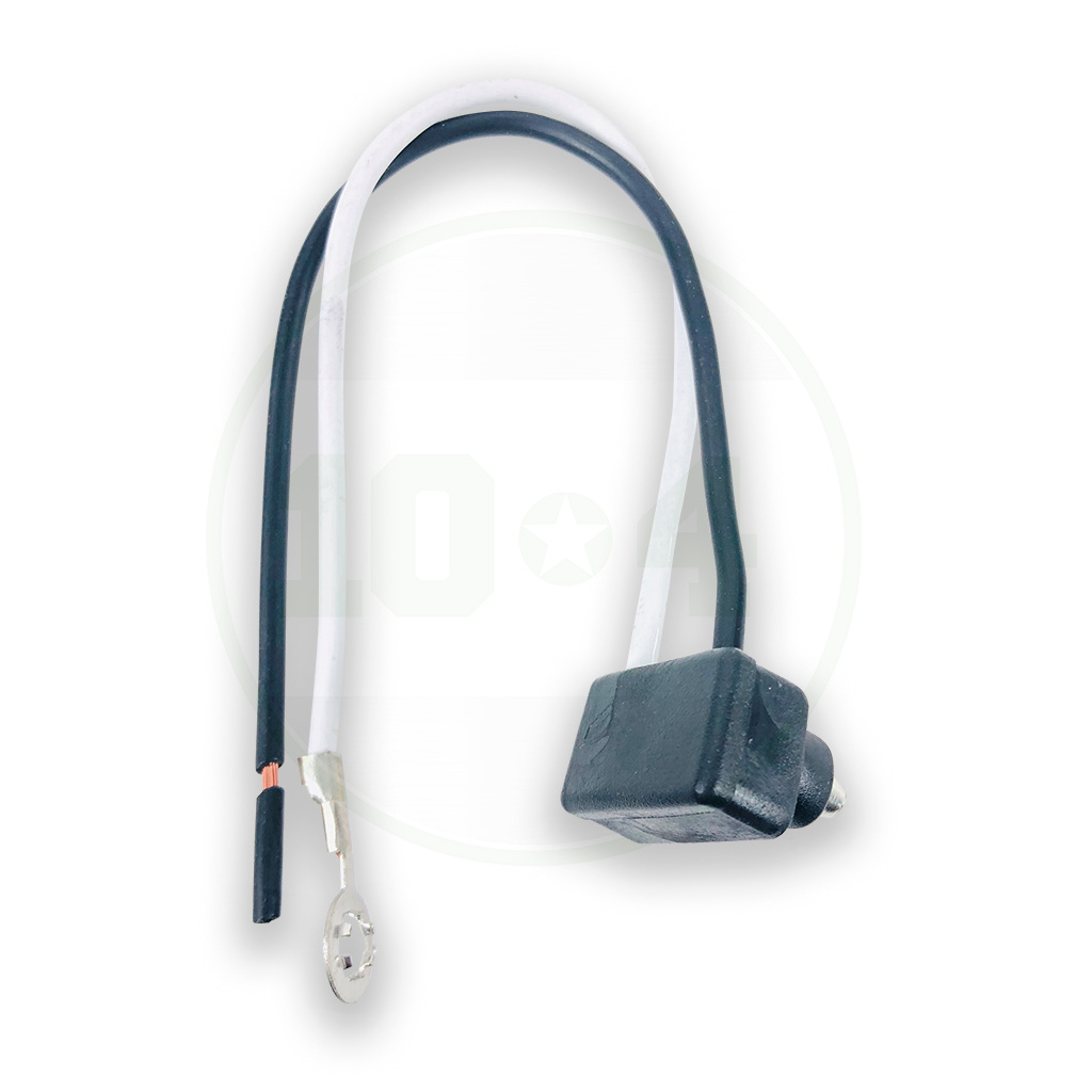 LT1340 Light Bracket