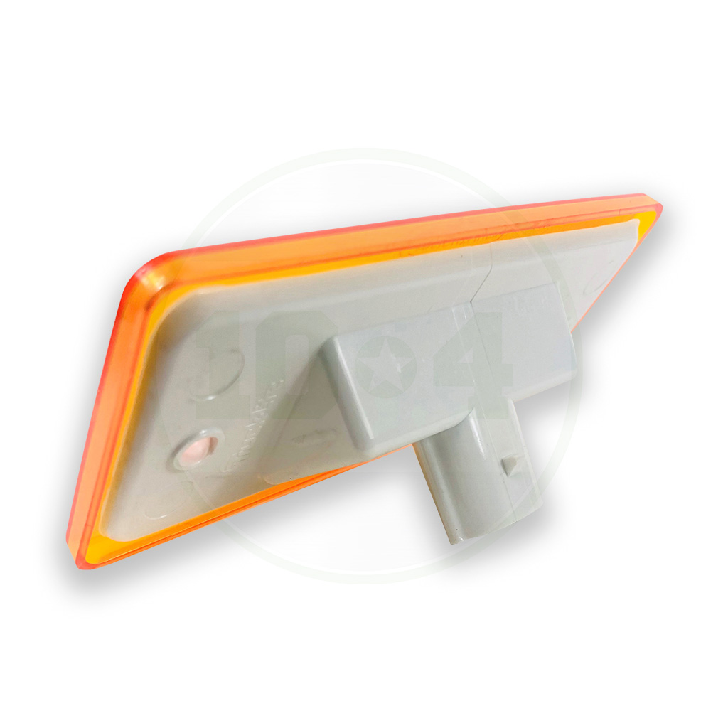 22-51942-000 LED Marker Light » 10-4 Truck Parts
