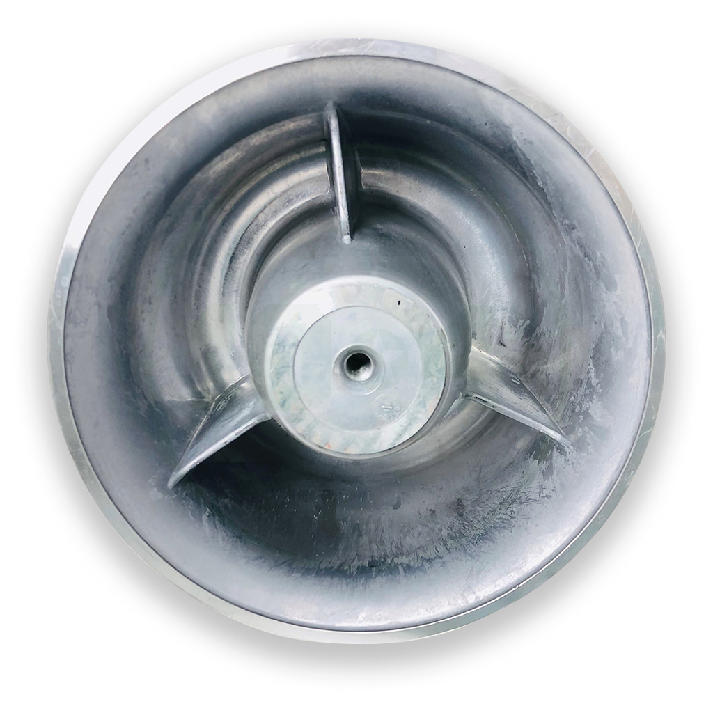 HDV9781 Air Bag » 10-4 Truck Parts
