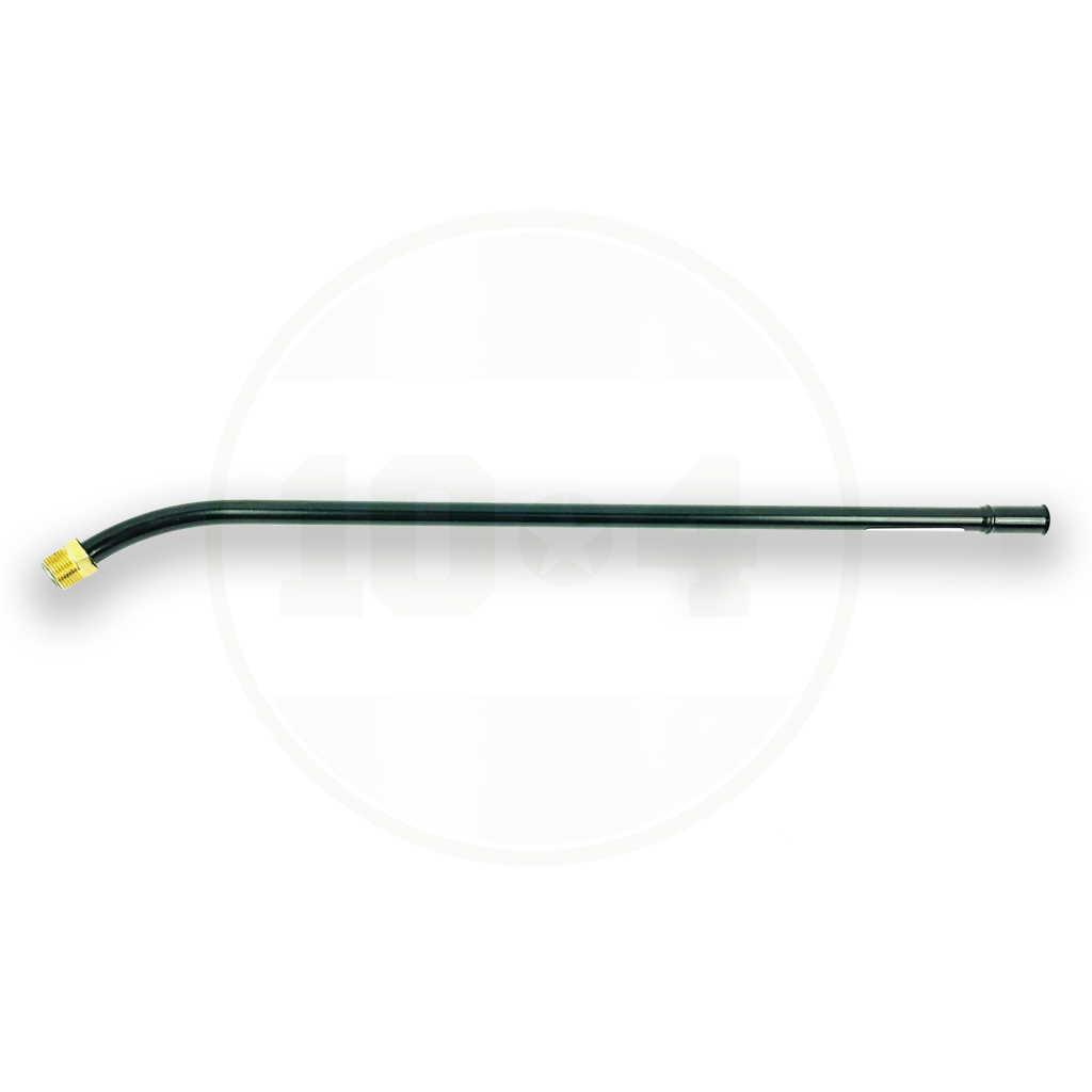23519160 Dipstick Tube » 104 Truck Parts