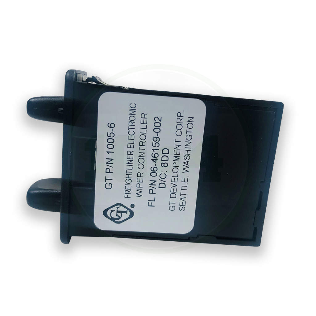 【sea】6点 Amazon.com: Sea-Doo PWC New OEM Spark Watercraft Re-Boarding