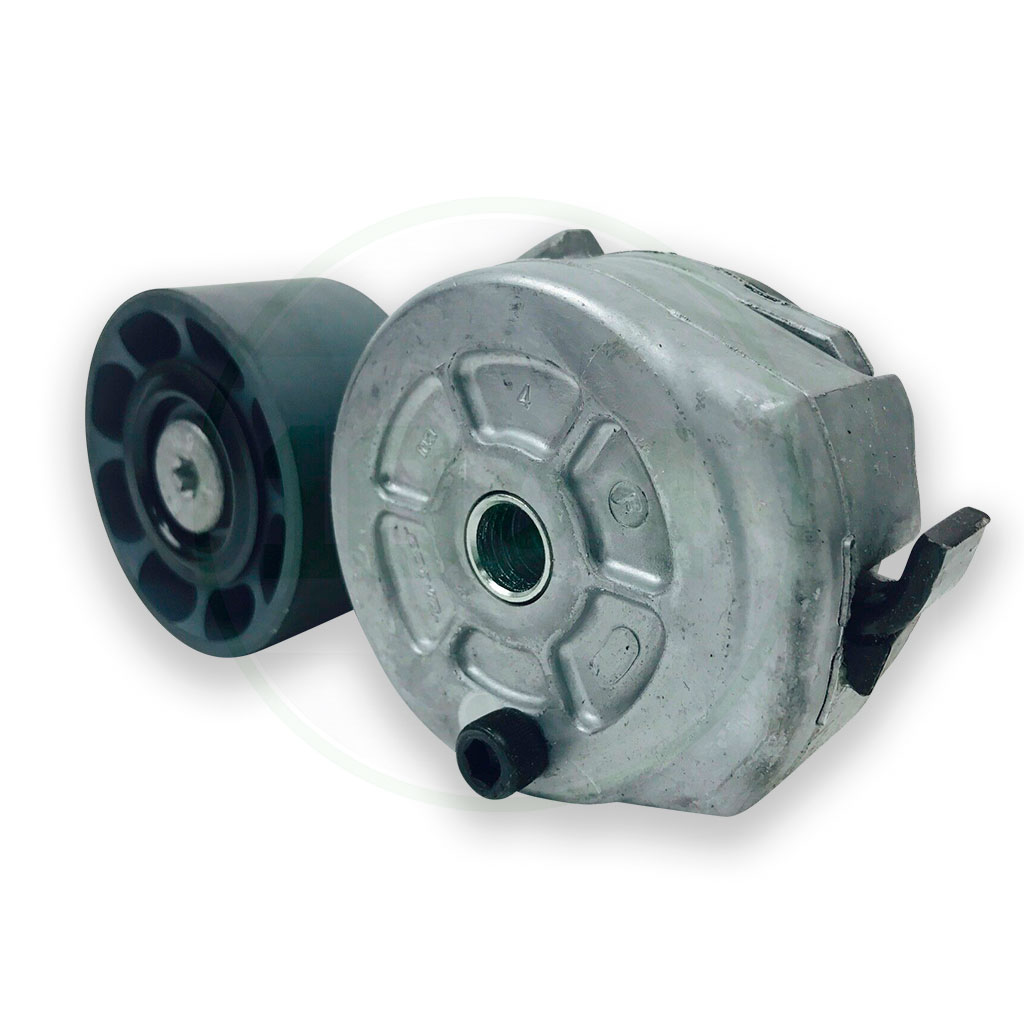 89436 Belt Auto Tensioner » 104 Truck Parts