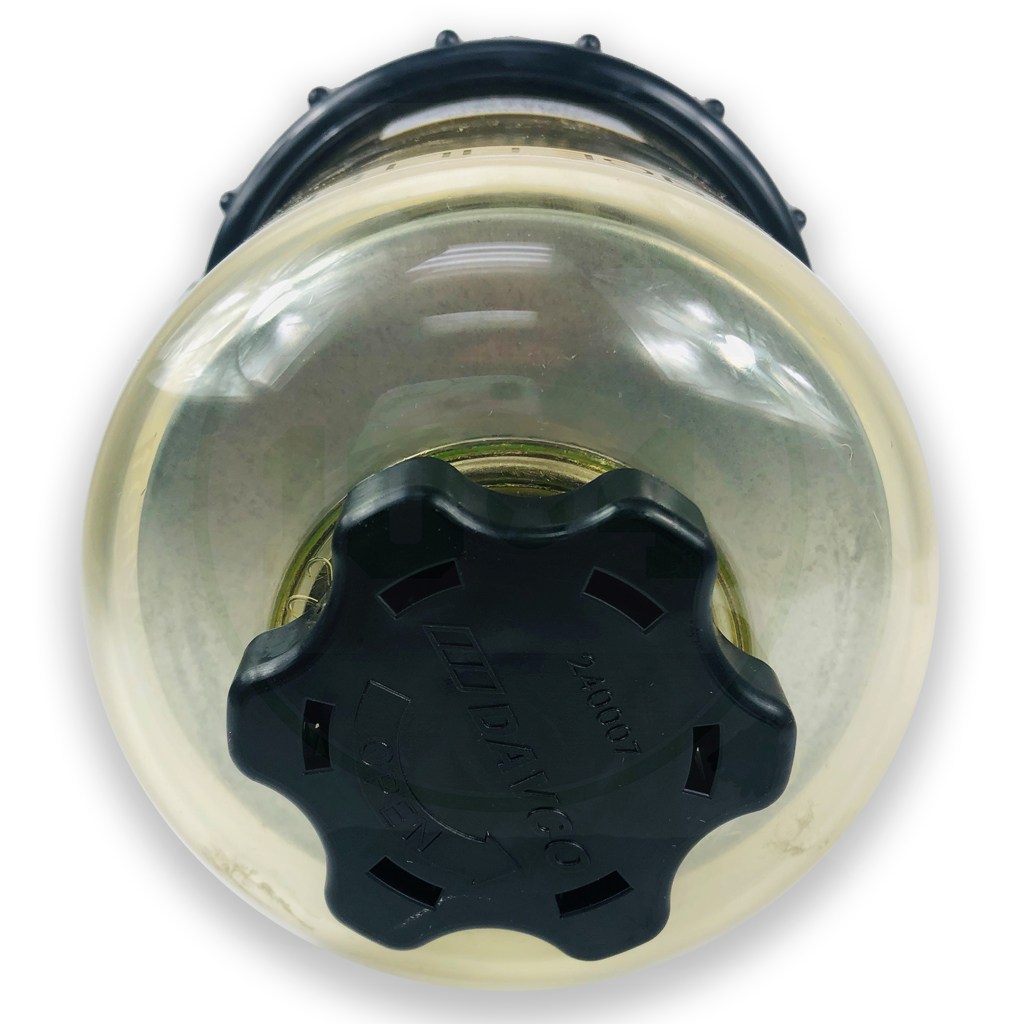 382950FTLS07 Filter System