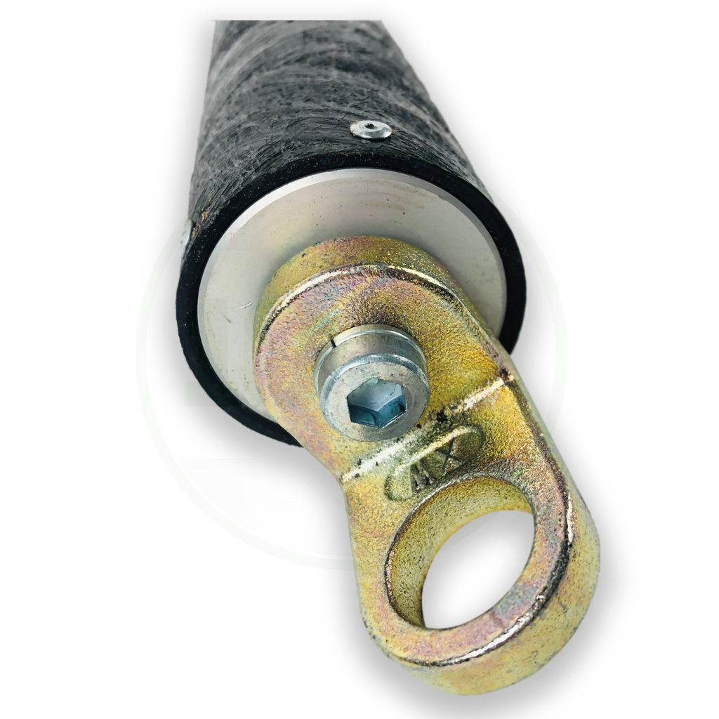 5th Wheel Air Cylinder » 104 Truck Parts