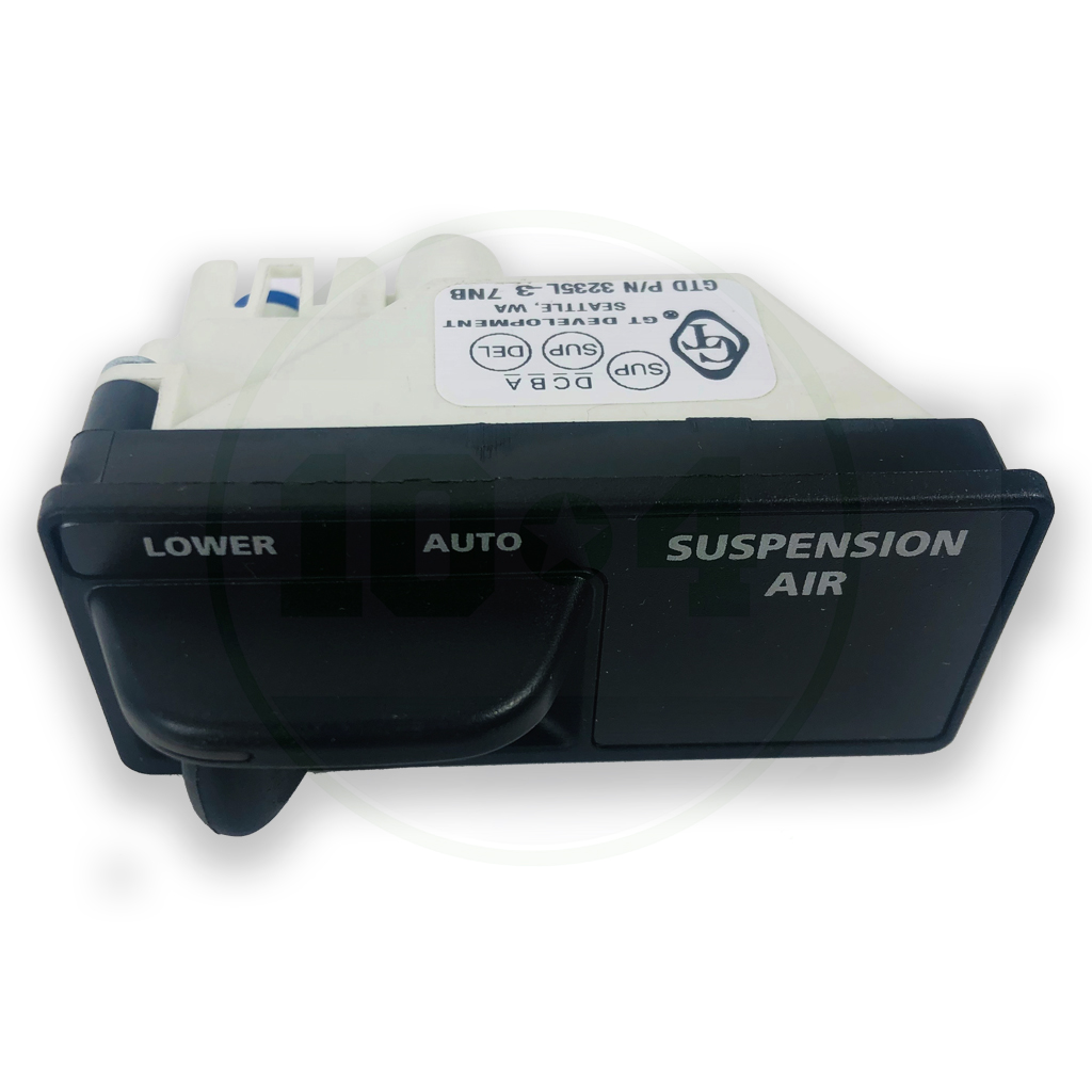 For Freightliner Century Freightliner 3235L3 Suspension Air Switch OEM