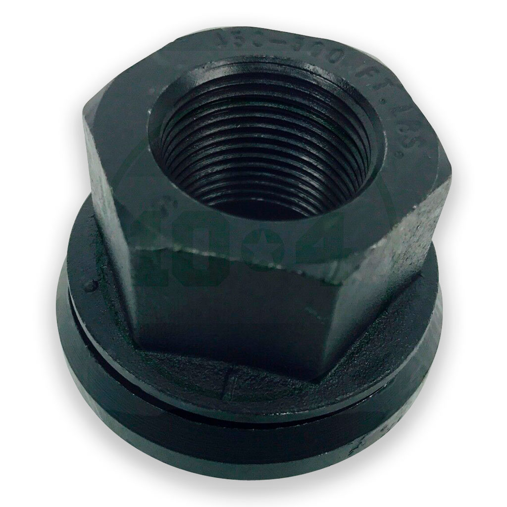 WA078006 Metric Sleeve Nut 33MM » 104 Truck Parts