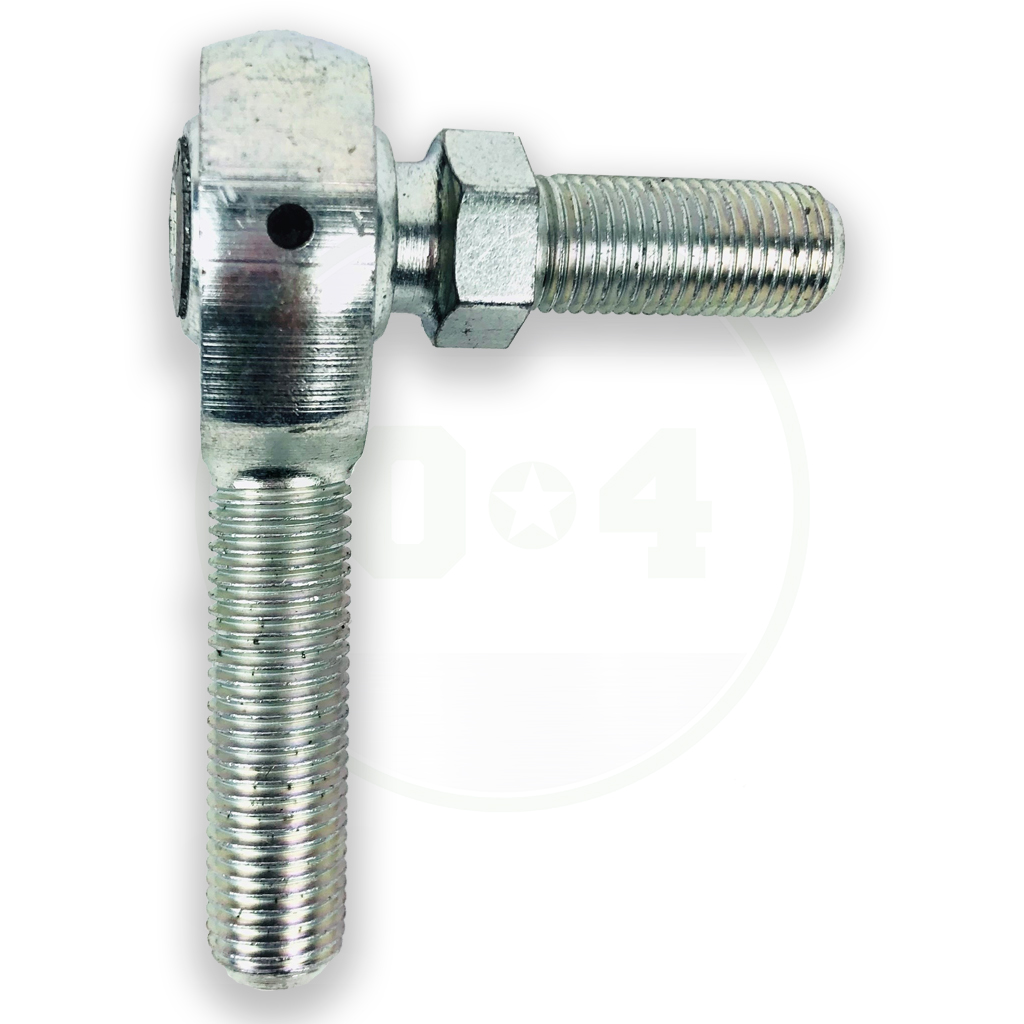 SPM6S045 Rod End Bearing