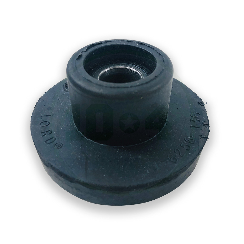 04-17003-000 Isolator » 10-4 Truck Parts