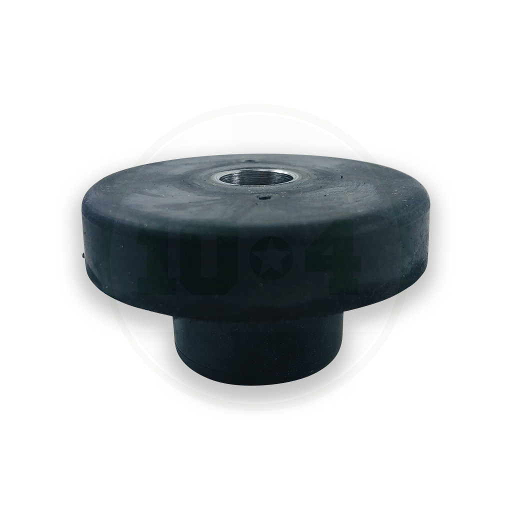 04-17003-000 Isolator