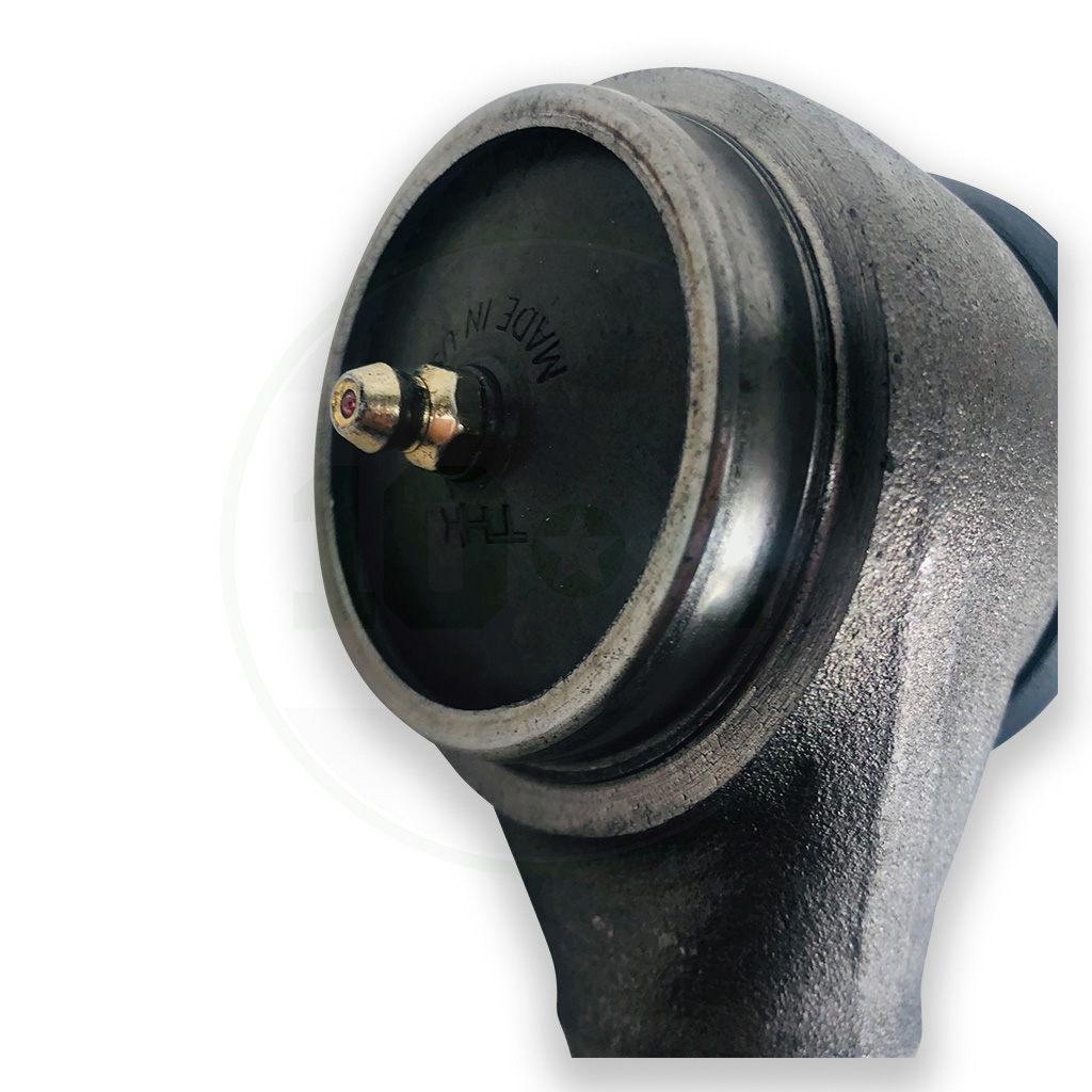 Steering » 10-4 Truck Parts