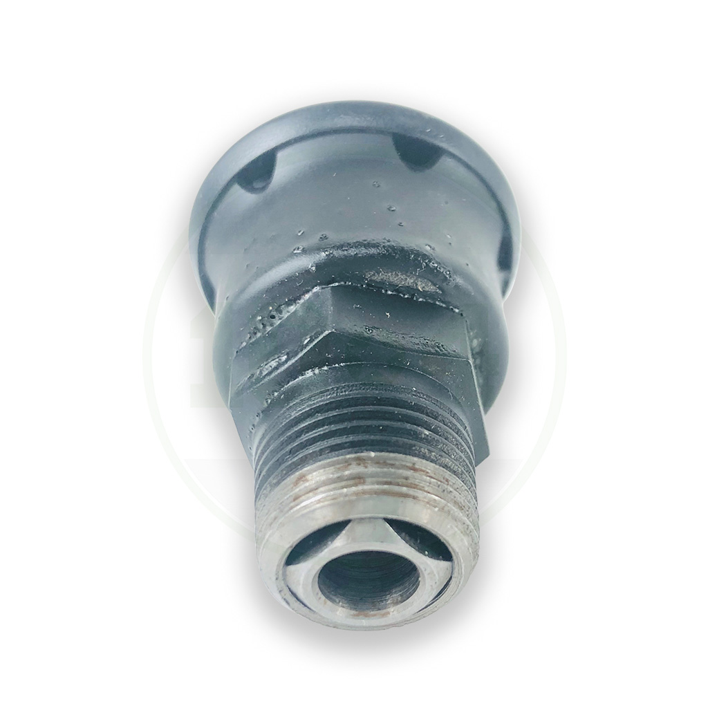 OEM 3//8/" NPT For Fuller Transmission Eaton Fuller 4302857 Breather
