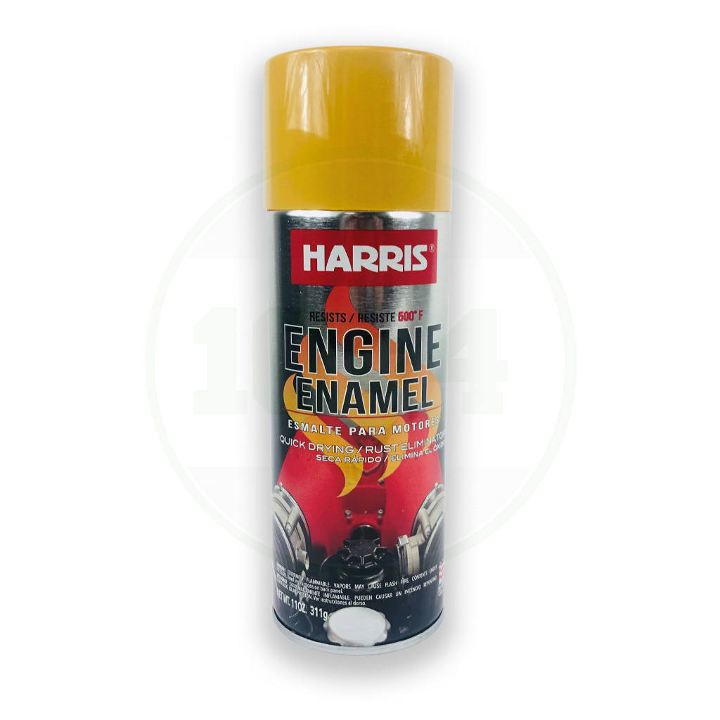 38139 CAT Paint 11 oz.