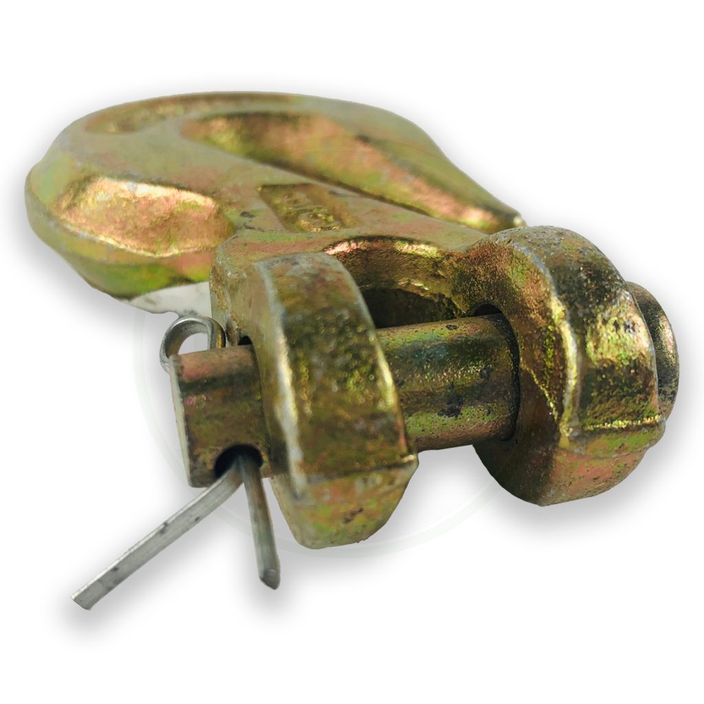 LC7038 Chain Hook » 104 Truck Parts