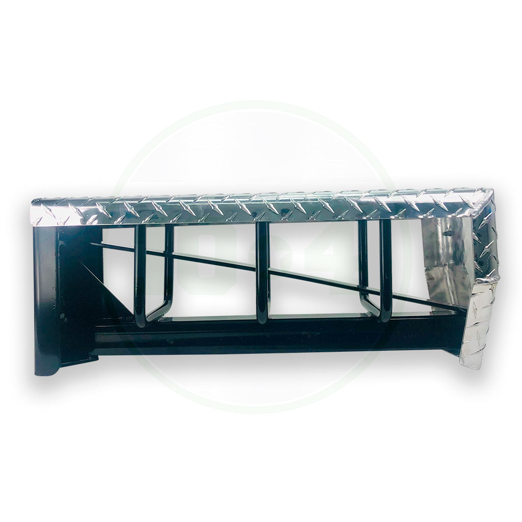 5910024 Tire Ice Chain Carrier » 104 Truck Parts